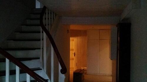 Foto - Einfamilienhaus in Braunlage zum Kaufen
