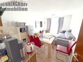 Foto - Etagenwohnung zur Miete in Unna