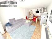 Foto - Etagenwohnung in Unna