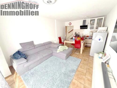 Foto - Etagenwohnung in Unna