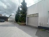 Foto - andere zur Miete in Solingen