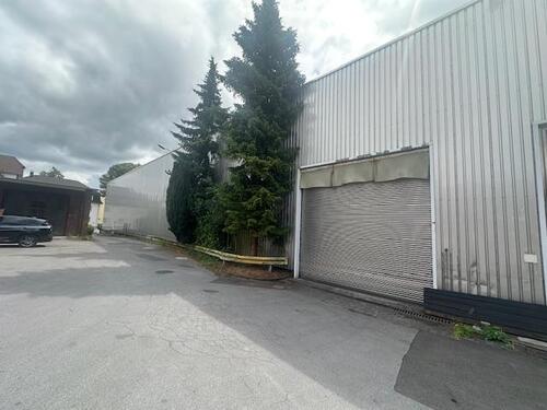 Foto - andere zur Miete in Solingen