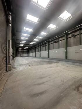 Foto - andere in Solingen