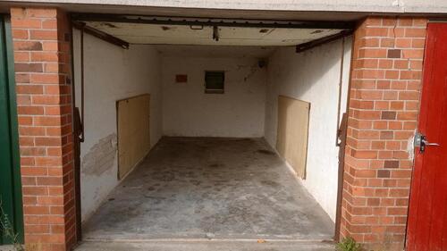 Foto - andere zur Miete in Schönkirchen