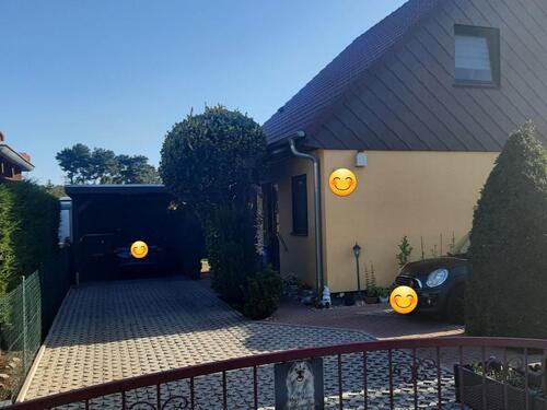 Foto - EFH Fürstenwalde Süd - 350.000,00 EUR Kaufpreis,