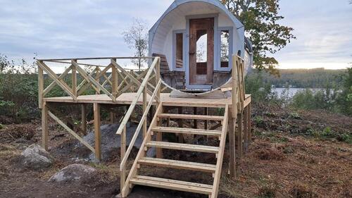 Foto - andere in Ebrach