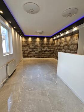 Foto - Sehr schöne helle Wohnung im Herzen von Neckarsulm