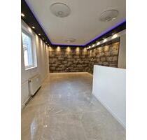 Sehr schöne helle Wohnung im Herzen von Neckarsulm