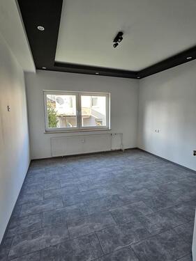 Foto - 3 Zimmer Etagenwohnung zur Miete in Neckarsulm