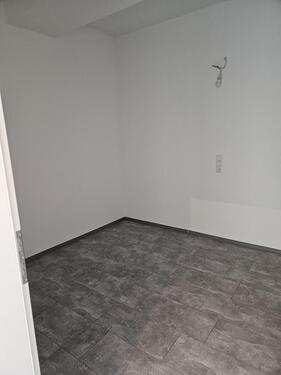 Foto - 3 Zimmer Etagenwohnung in Neckarsulm