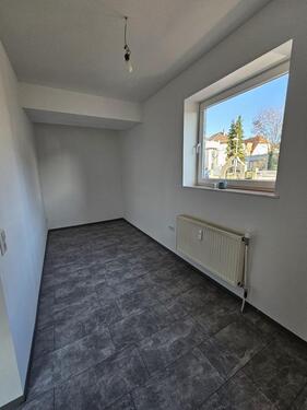 Foto - Etagenwohnung in Neckarsulm zur Miete