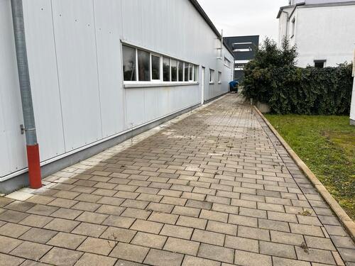 Foto - XXL Stellplatz Wohnwagen Camper zu vermieten