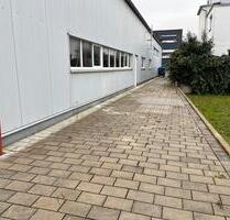 XXL Stellplatz Wohnwagen Camper zu vermieten - Winterbach