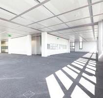 Flexibilität und Erfolg: Ihr maßgeschneidertes Büro erwartet Sie!* - Augsburg Antonsviertel