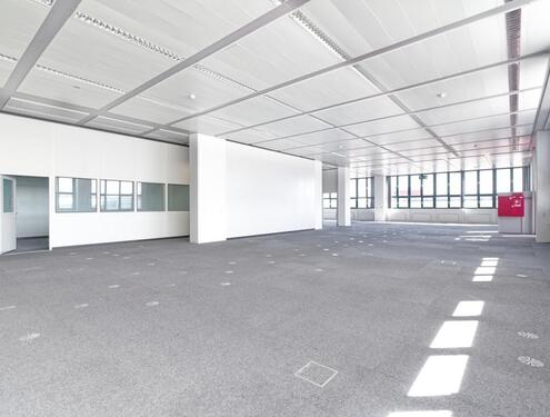 Foto - andere zur Miete in Augsburg