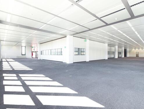 Foto - andere in Augsburg zur Miete