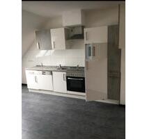 Wohnung zu vermieten - 880,00 EUR Kaltmiete, ca.  92,00 m² in Saarburg (PLZ: 54439)