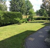 2 Zimmer Wohnung in Kastellaun - 575,00&nbsp;EUR Kaltmiete, ca.&nbsp; 56,00&nbsp;m&sup2; in Kastellaun (PLZ: 56288)