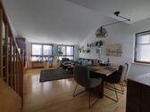 Foto - 3 Zimmer Etagenwohnung zur Miete in Augsburg