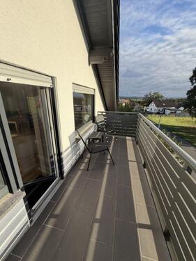 Foto - andere zur Miete in Stadtallendorf