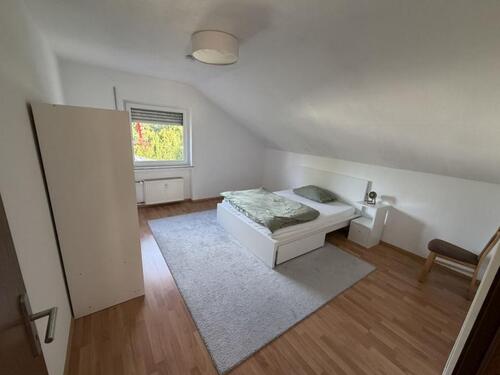 Foto - andere in Stadtallendorf zur Miete