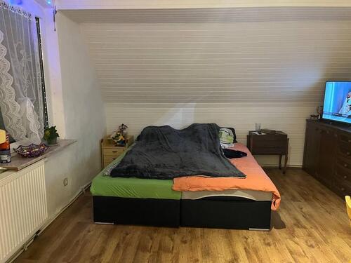 Foto - Mietwohnung - 900,00&nbsp;EUR Kaltmiete, ca.&nbsp; 80,00&nbsp;m&sup2;