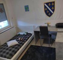 Mietwohnung - 900,00&nbsp;EUR Kaltmiete, ca.&nbsp; 80,00&nbsp;m&sup2; in Geislingen an der Steige (PLZ: 73312)