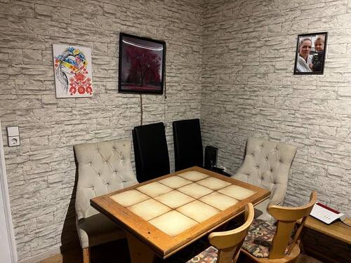 Foto - 2 Zimmer Etagenwohnung in Geislingen an der Steige