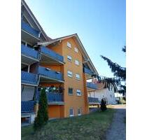 Mit Blick zum Kyffhäuser - jetzt melden! - Wallhausen