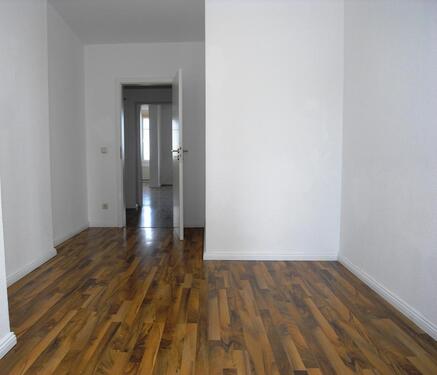 Foto - 2 Zimmer Etagenwohnung in Magdeburg