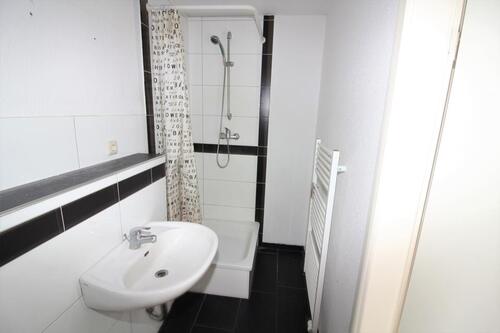 Foto - Etagenwohnung in Magdeburg zur Miete