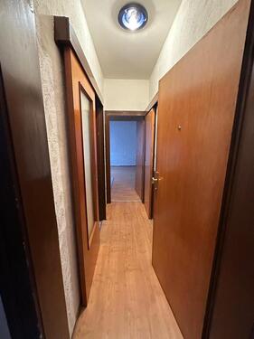 Foto - 2 Zimmer Wohnung in Wuppertal Cronenberg