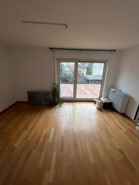 Foto - Helle 5 Zimmer Wohnung mit großer Terasse in Hochspeyer