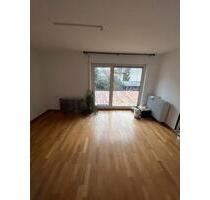 Helle 5 Zimmer Wohnung mit großer Terasse in Hochspeyer - Kaiserslautern