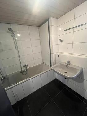 Foto - 5 Zimmer Etagenwohnung in Kaiserslautern