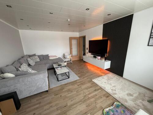 Foto - 4 Zimmer Doppelhaushälfte zur Miete in Hildesheim