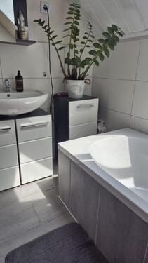 Foto - Einfamilienhaus in Bruckberg zum Kaufen