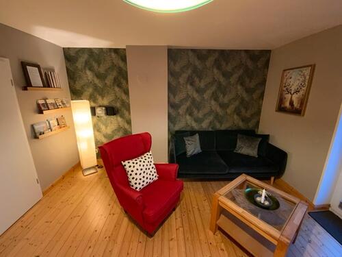 Foto - FerienwohnungMonteurwohnung Charlotte Duderstadt