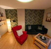 FerienwohnungMonteurwohnung Charlotte Duderstadt