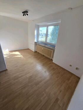 Foto - Erdgeschoßwohnung in Hildesheim zur Miete