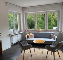 Sonnige Büroplätze in freundlicher kreativer Atmosphäre | Citynah - Frankfurt am Main Nordend West