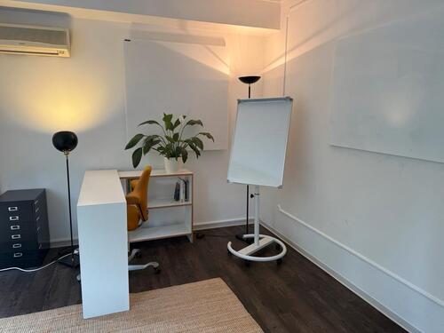 Foto - andere zur Miete in Frankfurt am Main