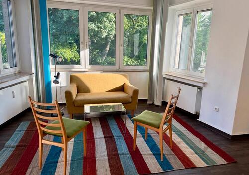 Foto - andere in Frankfurt am Main