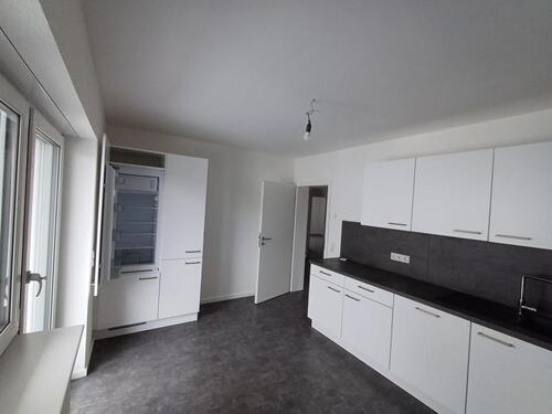 Foto - 4.5 Zimmer Etagenwohnung zur Miete in Rimbach