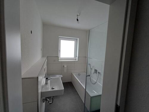 Foto - 4.5 Zimmer Etagenwohnung in Rimbach