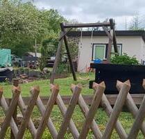 Pachtgarten - 3.000,00&nbsp;EUR Kaltmiete, ca.&nbsp; 0,00&nbsp;m&sup2; in Eisenach (PLZ: 99817)