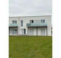 3-Raumwohnung mit Balkon - 792,00&nbsp;EUR Kaltmiete, ca.&nbsp; 79,00&nbsp;m&sup2; in Perleberg (PLZ: 19348)