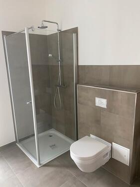 Foto - 3 Zimmer Etagenwohnung in Perleberg