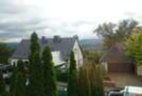 Foto - Schöne 5 Zi. Wohnung auf der Karthause