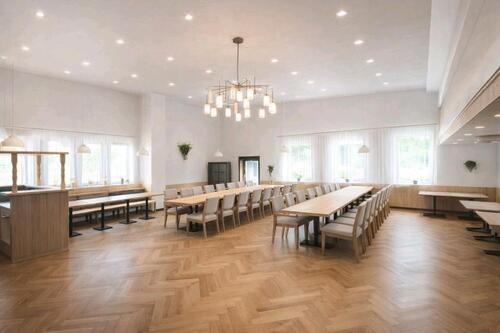 Foto - Einfamilienhaus in Sondershausen zum Kaufen